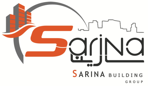 مهندس بنیامین علیکردی