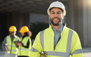 کیفیت ساخت‌ و ساز - مهندس بنیامین علیکردی