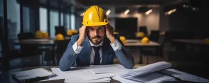 اشتباه رایج در ساخت‌وساز لوکس
